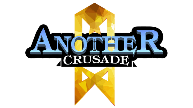 Another Crusade logo