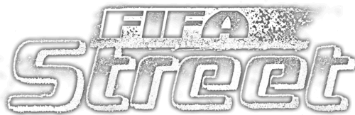 FIFA Street logo