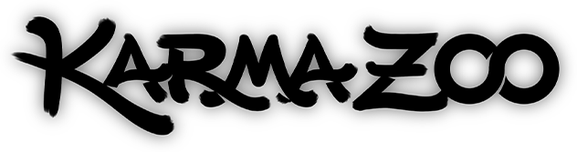 KarmaZoo logo
