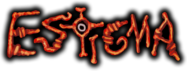 Estigma logo