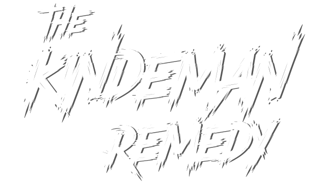 The Kindeman Remedy logo