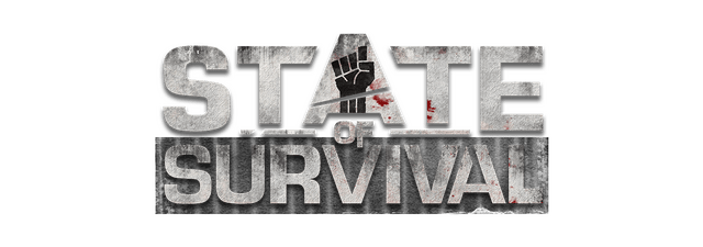 State of Survival logo