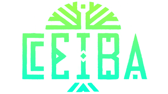 Ceiba logo