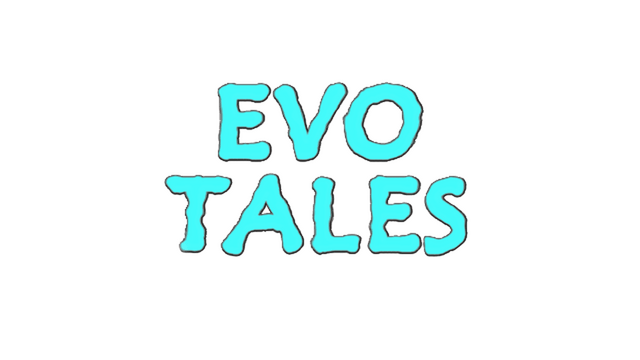 Evotales logo