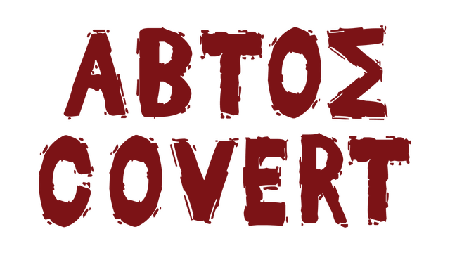 Abtos Covert logo