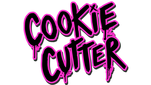 Cookie Cutter logo