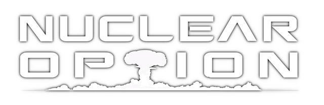 Nuclear Option logo