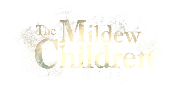 The Mildew Children logo