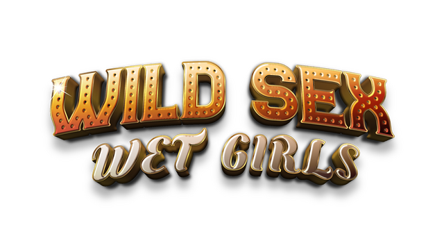 WILD SEX: WET GIRLS logo