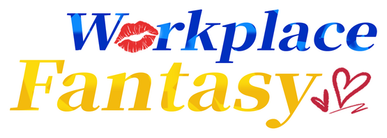 Workplace Fantasy logo