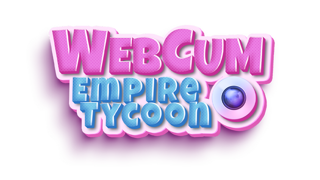 WebCum Empire Tycoon logo