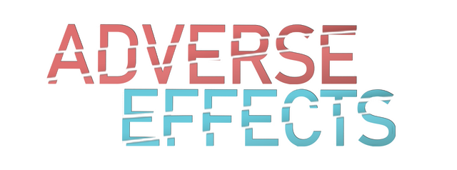 Adverse Effects logo