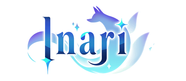 Inari logo