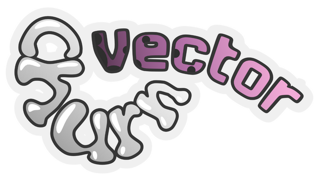 Churn Vector logo