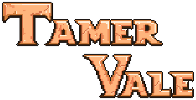 Tamer Vale logo