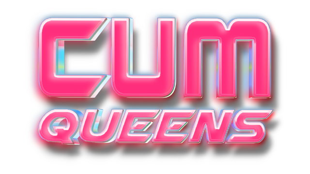 CUM Queens logo