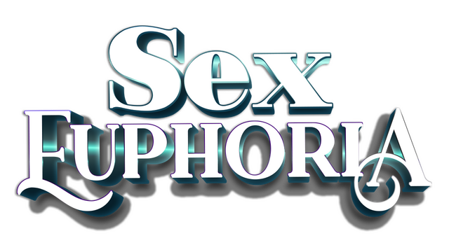 Sex Euphoria logo