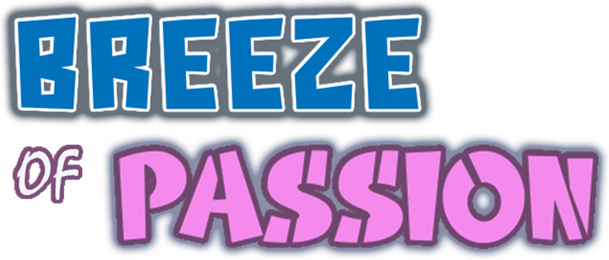 Breeze of Passion logo