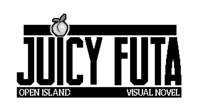 Juicy Futa logo