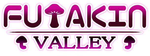 FutakinValley logo