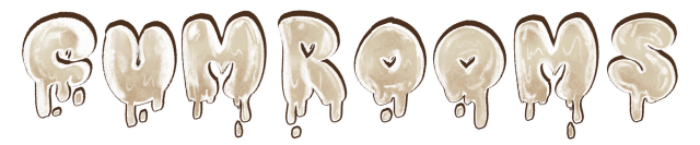 Cumrooms logo