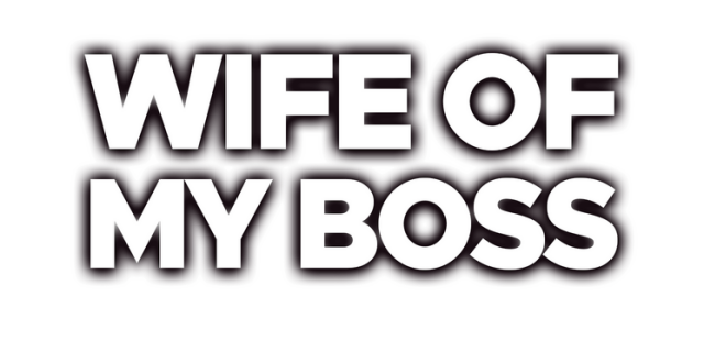 Wife of My Boss logo