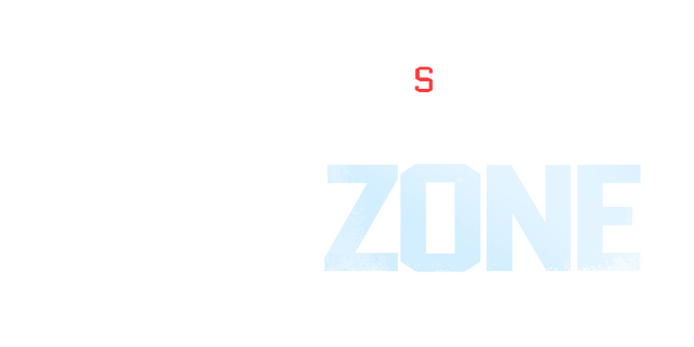 Contractors Showdown logo