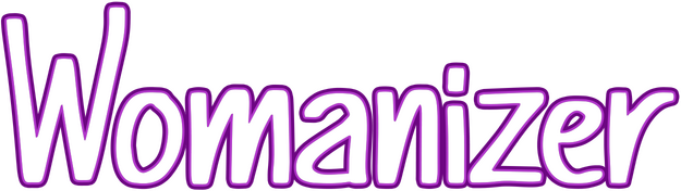 Womanizer logo