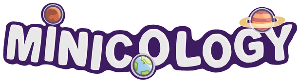 Minicology logo