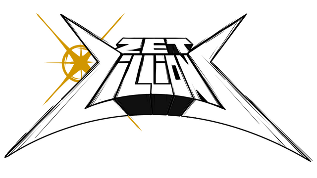 Zet Zillions logo