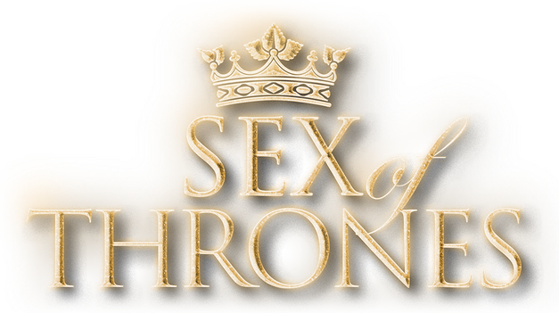 Sex of Thrones logo