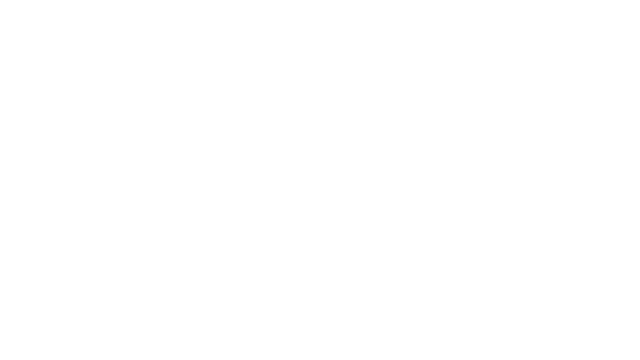 City Transport Simulator logo