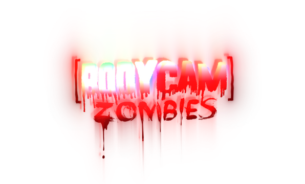 Bodycam logo
