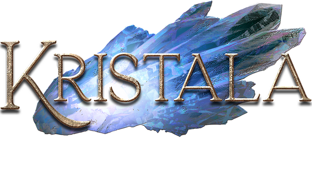 Kristala logo