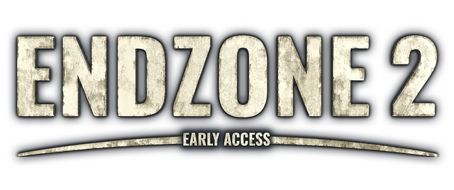Endzone 2 logo