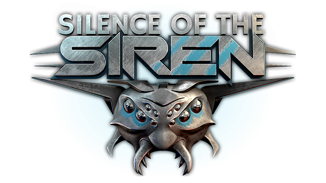 Heroes of Science and Fiction logo