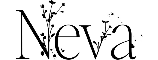 Neva logo