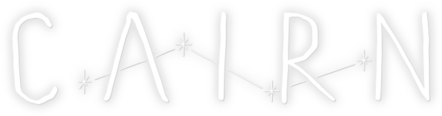 Cairn logo
