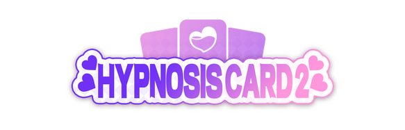 Hypnosis Card 2 logo