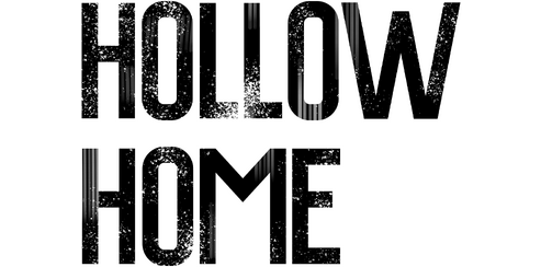 Hollow Home logo