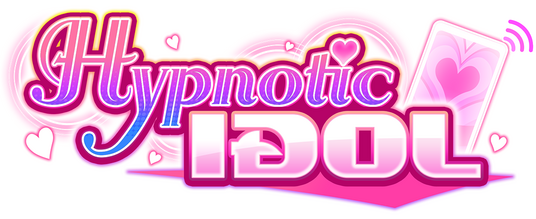 Hypnotic Idol logo