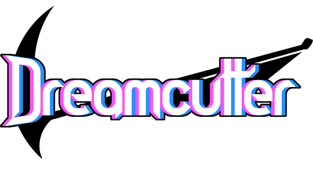 Dreamcutter logo
