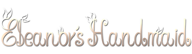 Eleanor's Handmaid logo