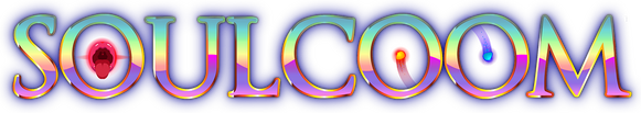Soulcoom logo