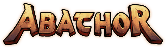 Abathor logo