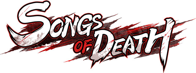 Songs of Death logo