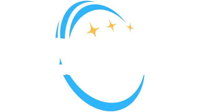 Eternal Dreamland logo