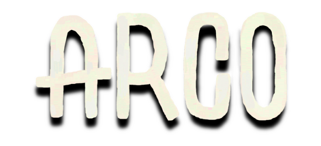 Arco logo