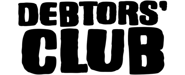 Debtors' Club logo