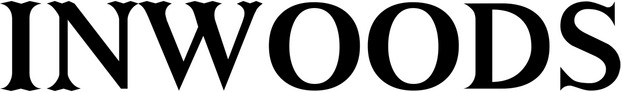 In Woods logo